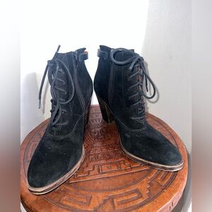 LUCKY BRAND Boots Shoes